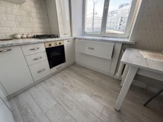 2-комн. квартира, 44 м², 2/5 этаж