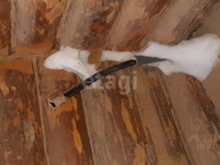 2-этажный дом, 108 м², 6.6 соток