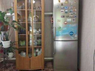 1-этажный дом, 46.5 м², 5.5 соток