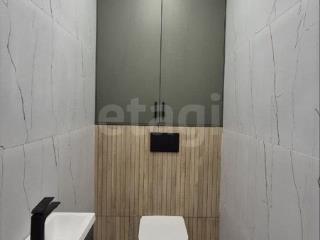 2-комн., Квартира, 69.4 м², 7/14 этаж