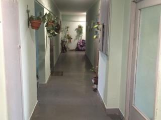 3-комн. квартира, 76 м², 18/25 этаж
