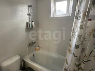 2-этажный дом, 45.4 м², 5.3 соток