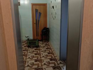  дом, 50 м², 6 соток