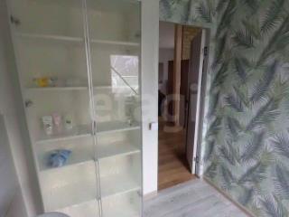 2-этажный дом, 116.7 м², 6.6 соток