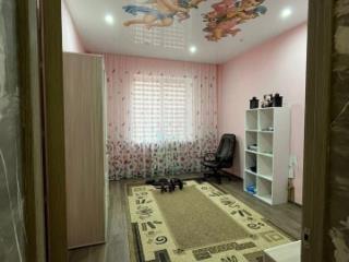 2-этажный дом, 178.2 м², 14 соток