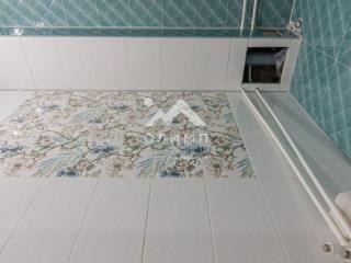  дом, 151.1 м², 11 соток