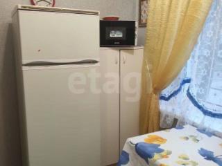 3-комн. квартира, 50 м², 1/5 этаж