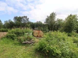 1-этажный дом, 55 м², 20 соток