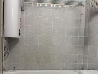 3-комн. квартира, 64.5 м², 3/5 этаж