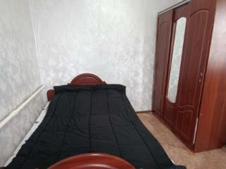 2-комн. квартира, 38.3 м², 2/2 этаж