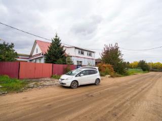 2-этажный дом, 107.2 м², 14.5 соток