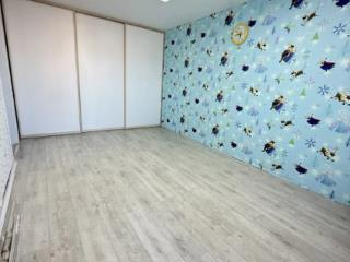 3-комн. квартира, 73 м², 9/9 этаж