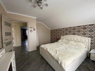 2-этажный дом, 130 м², 10 соток