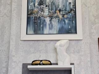 1-комн. квартира, 15 м², 4/4 этаж