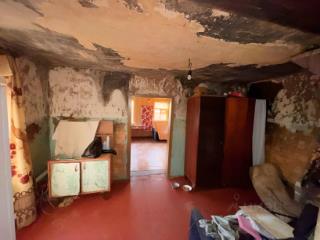 1-этажный дом, 52.3 м², 8.74 соток