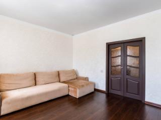 3-комн. квартира, 78 м², 2/6 этаж