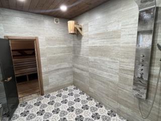 2-этажный коттедж, 80 м², 12 соток