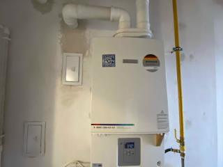  дом, 129.1 м², 10 соток