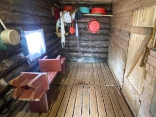 2-этажный дом, 100 м², 13 соток