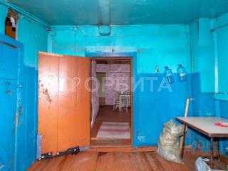  дом, 37.4 м², 25.76 соток