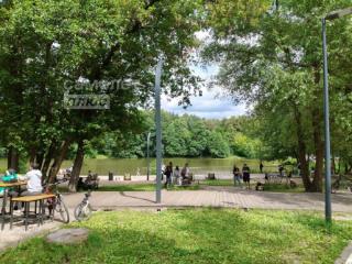 3-комн. квартира, 55.6 м², 5/5 этаж