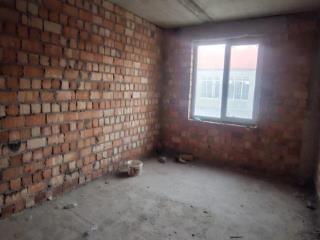 2-комн., Квартира в новостройке, 57 м², 1/3 этаж