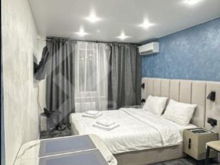 1-комн. квартира, 18.2 м², 2/4 этаж
