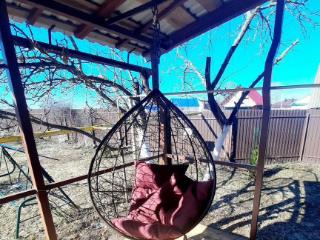  дом, 125.3 м², 35 соток