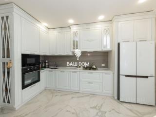 1-этажный дом, 95.5 м², 6 соток