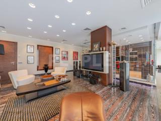 3-комн. квартира, 177.5 м², 7/10 этаж