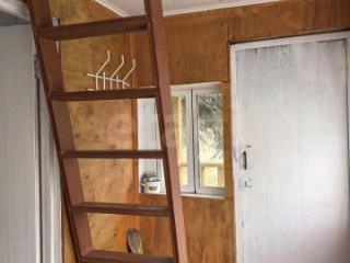 2-этажный дом, 20 м², 5 соток