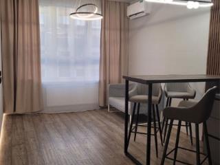 2-комн. квартира, 43 м², 5/7 этаж