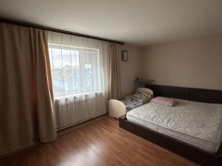  дом, 234 м², 7 соток