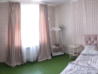 3-комн. квартира, 65 м², 7/20 этаж