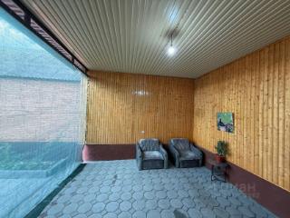 2-этажный дом, 158 м², 6 соток