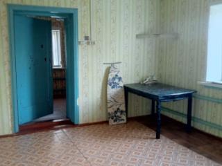 1-этажный дом, 78.4 м², 5000 соток