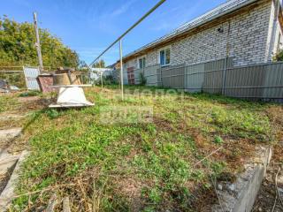 1-этажный дом, 52 м², 6 соток