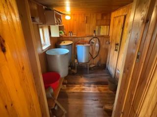 2-этажный дом, 80 м², 14 соток