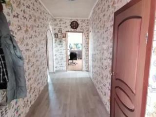 2-этажный дом, 160 м², 16 соток