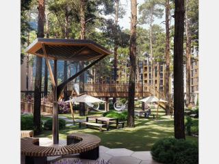 1-комн. квартира, 35.6 м², 3/9 этаж