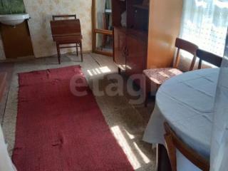 1-этажный дом, 81.5 м², 15 соток