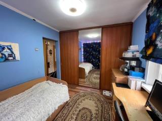 1-этажный дом, 70 м², 6 соток