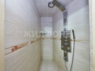  дом, 240.1 м², 9 соток