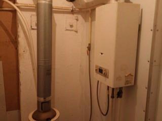 1-этажный дом, 78.6 м², 6 соток