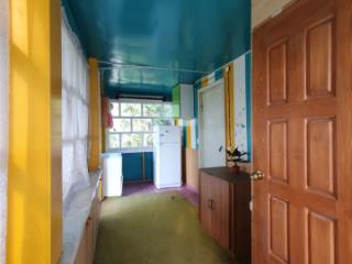 2-этажный дом, 98.8 м², 5.5 соток