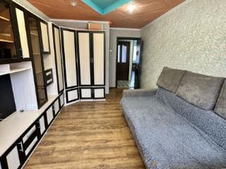 2-комн. квартира, 47.8 м², 1/5 этаж