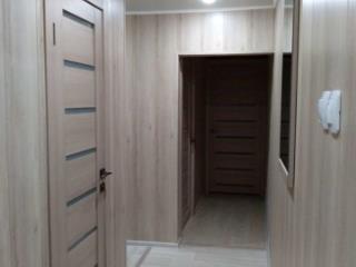 2-комн. квартира, 44 м², 4/5 этаж