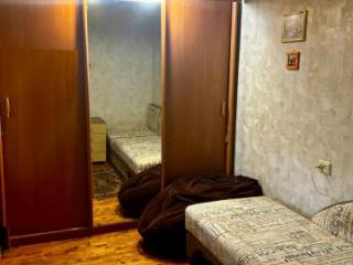 2-этажный дом, 109 м², 8 соток