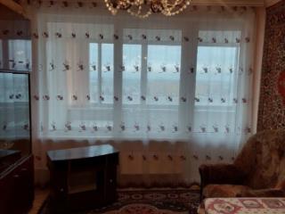 3-комн. квартира, 60 м², 16/16 этаж