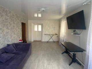 1-этажный дом, 60 м², 8 соток